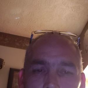 Meet your Posher, Robbie